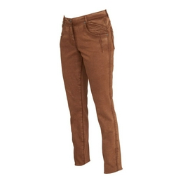 Overview image: Dreamstar Broek Brocky