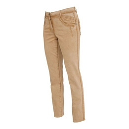 Overview image: Dreamstar Broek Brocky
