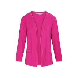 Overview image: Dreamstar Vest Demidi