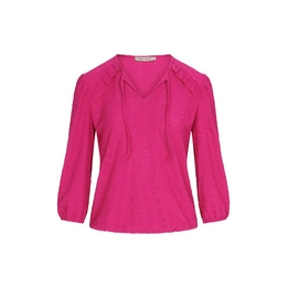 Overview image: Dreamstar Top Doca Broderie