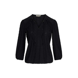 Overview image: Dreamstar Top Doca Broderie