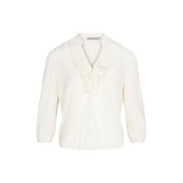 Overview image: Dreamstar Top Ciervo Kant