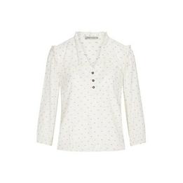Overview image: Dreamstar Blouse Maddox