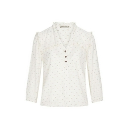 Overview image: Dreamstar Blouse Maddox