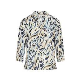 Overview image: Dreamstar Blouse Buffy