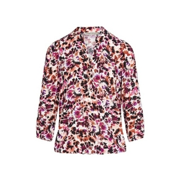 Overview image: Dreamstar Blouse Buffy