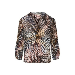 Overview image: Dreamstar Blouse Cemily