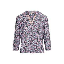 Overview image: Dreamstar Blouse Cemily