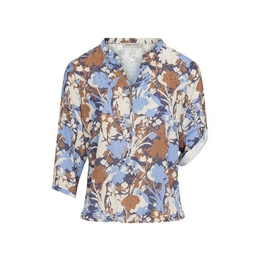 Overview image: Dreamstar Blouse Maxx