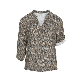 Overview image: Dreamstar Blouse Stafolo