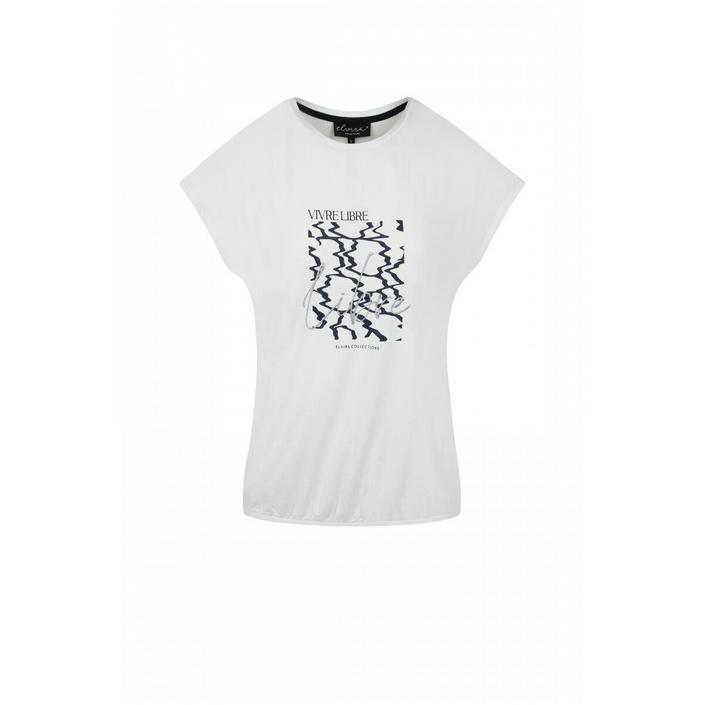 T-shirt-Julia-Off-White-Elvira-230822215617