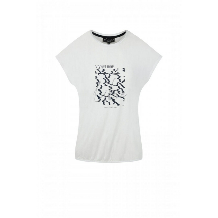 T-shirt-Julia-Off-White-Elvira-230822215617