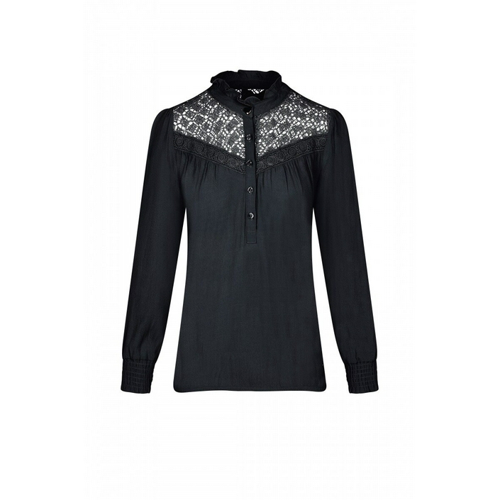 Blouse-Sarah-Black-Elvira-230822215121