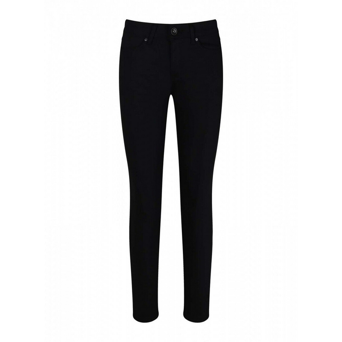 Trouser-Sophie-Black-Elvira-230822214711