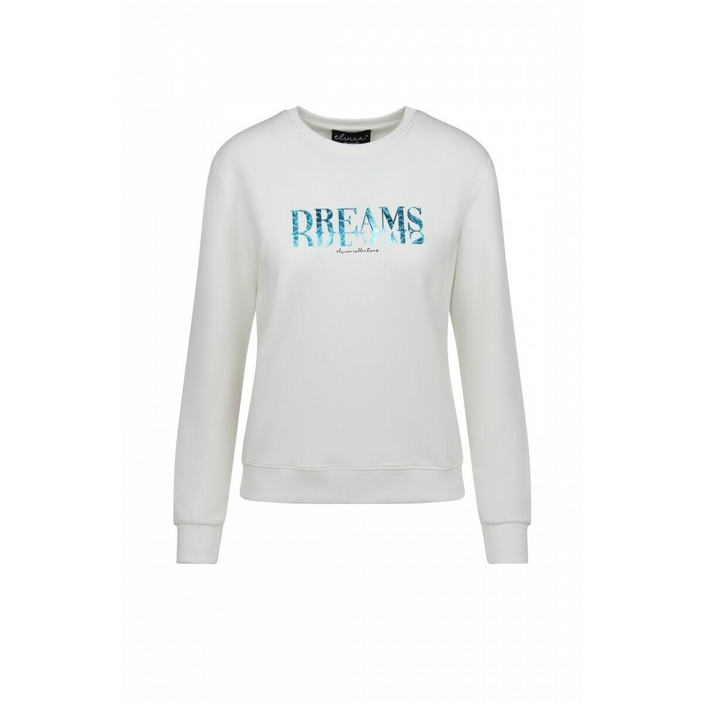 Sweater-Dreams-Off-White-Elvira-230822214058