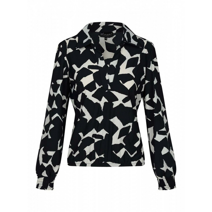Blouse-Carmen-Graphic-Travel--Elvira-230822213858