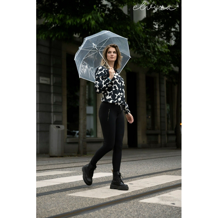 Blouse-Carmen-Graphic-Travel--Elvira-230822213901