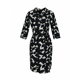 Overview image: Elvira Jurk Carmen Graphic Travel Pr