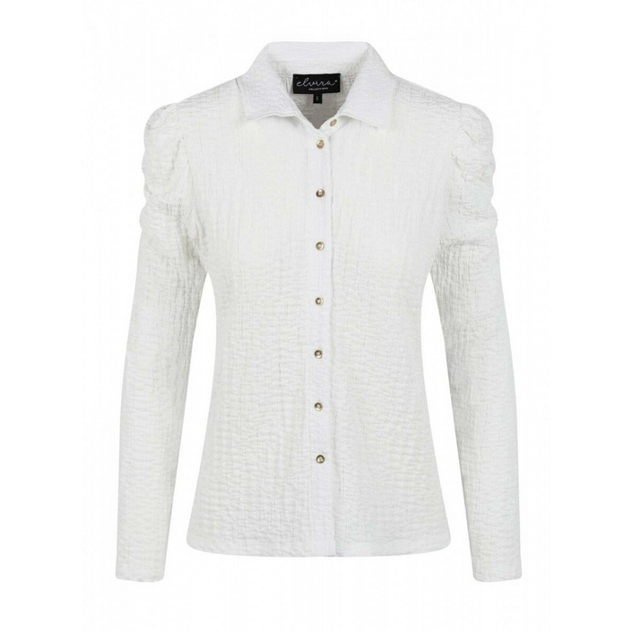 Blouse-Jannah-Off-White-Elvira-230822210311