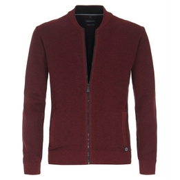 Overview image: Casamoda Vest