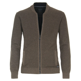 Overview image: Casamoda Vest