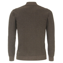 Overview second image: Casamoda Vest
