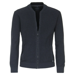 Overview image: Casamoda Vest
