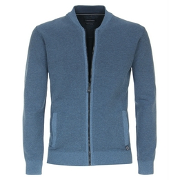 Overview image: Casamoda Vest