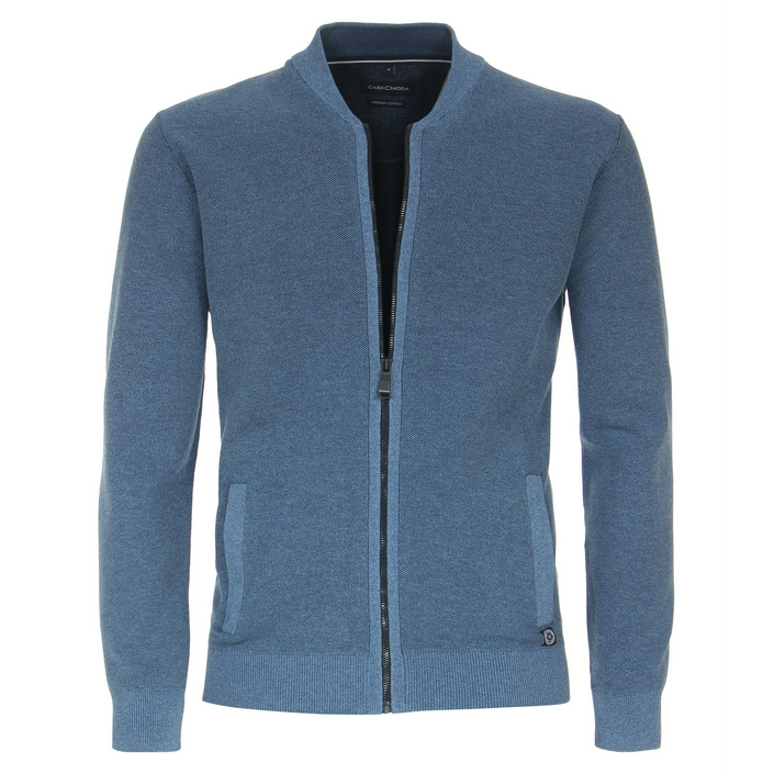 Vest-Casamoda-230826094925
