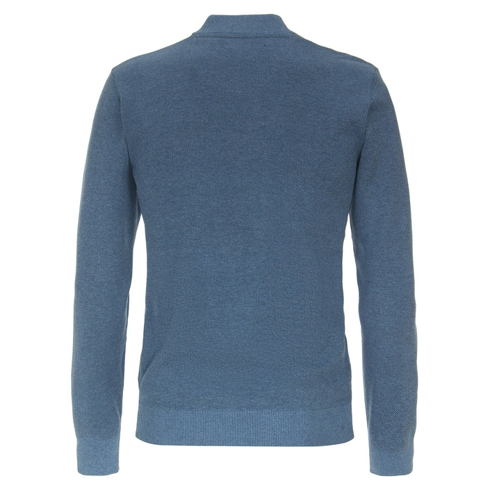 Vest-Casamoda-230826094928