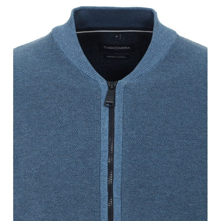 Vest-Casamoda-230826094932