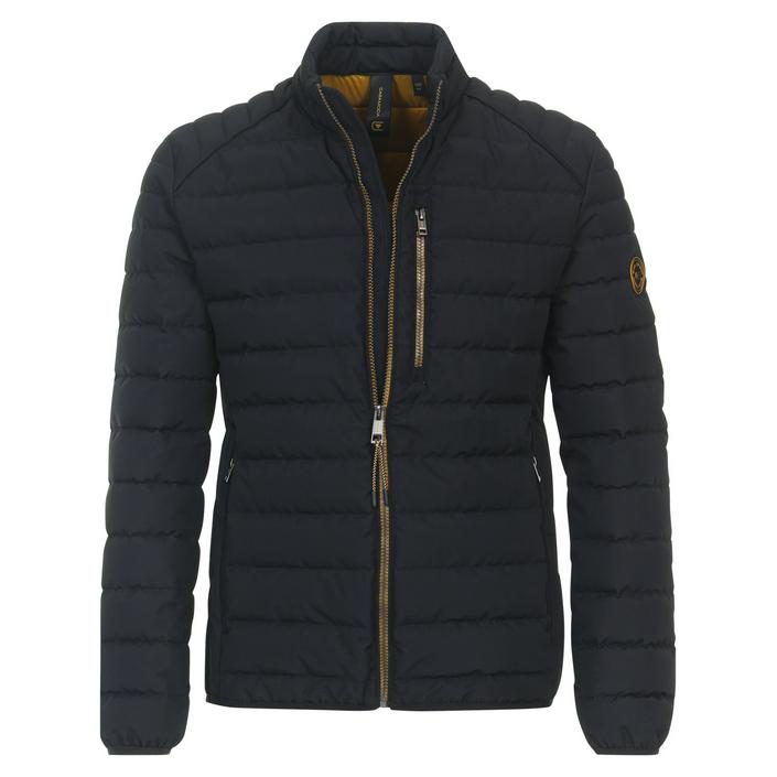 Outdoor-jacket-Casamoda-230826100540