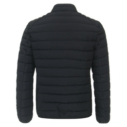 Overview second image: Casamoda Outdoor jacket