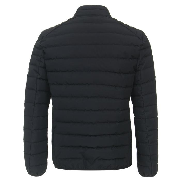 Outdoor-jacket-Casamoda-230826100546