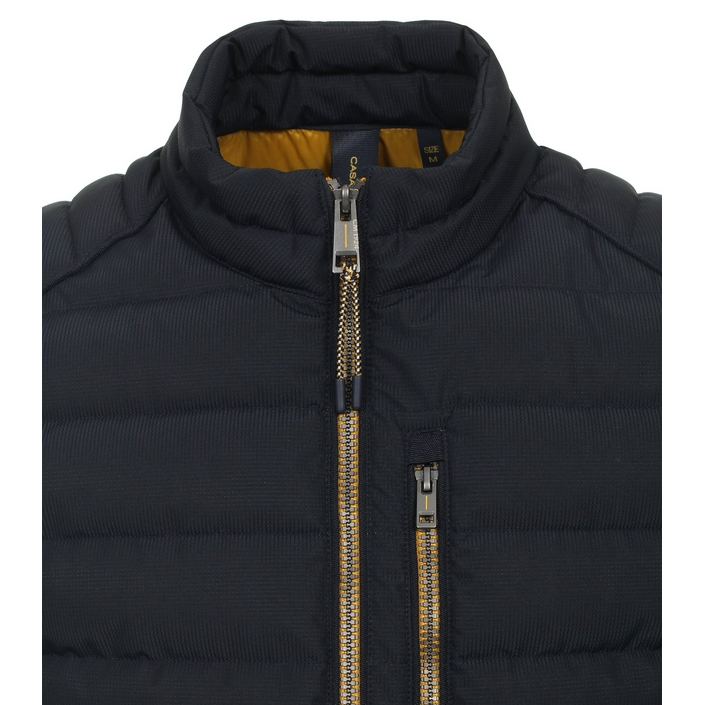 Outdoor-jacket-Casamoda-230826100549