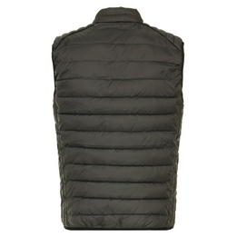Overview second image: Casamoda Bodywarmer
