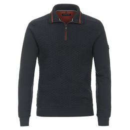 Overview image: Casamoda Sweater