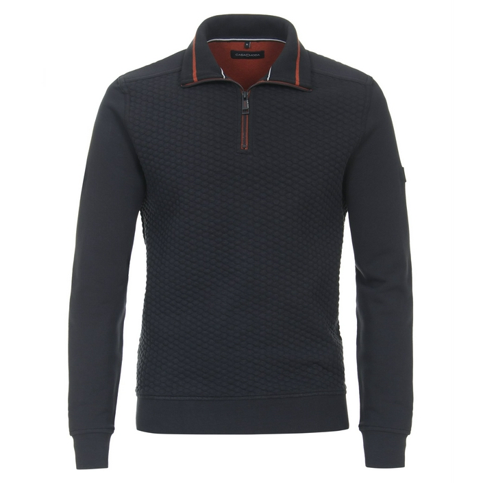 Sweater-Casamoda-230826095727