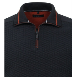 Overview second image: Casamoda Sweater