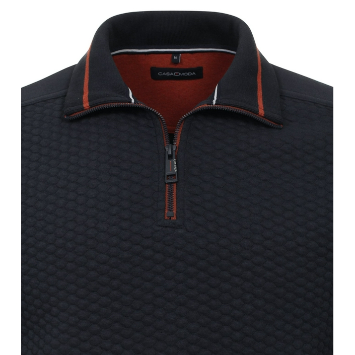 Sweater-Casamoda-230826095730