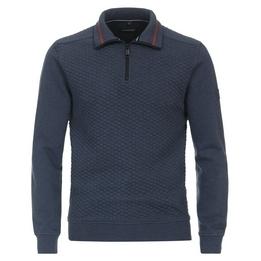 Overview image: Casamoda Sweater