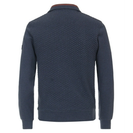 Overview second image: Casamoda Sweater