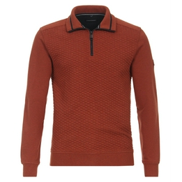 Overview image: Casamoda Sweater
