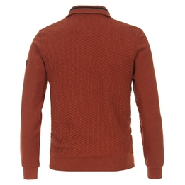 Overview second image: Casamoda Sweater