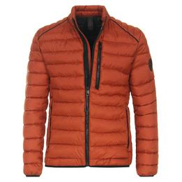 Overview image: Casamoda Outdoor jacket