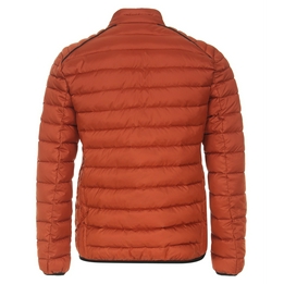 Overview second image: Casamoda Outdoor jacket