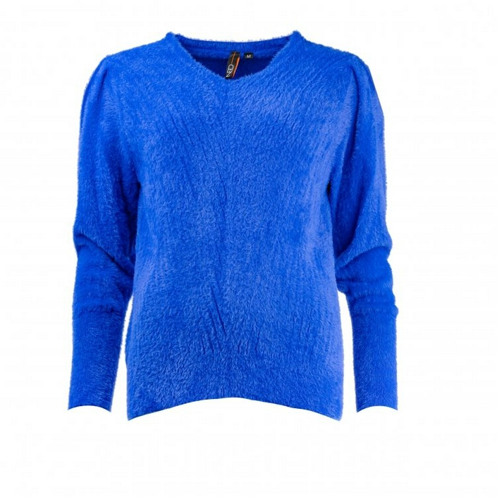 Pullover-Belins-furry-knit-NED-230826113902