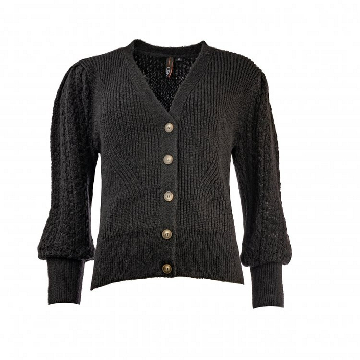 Vest-Marcielle-brei-NED-230826114549