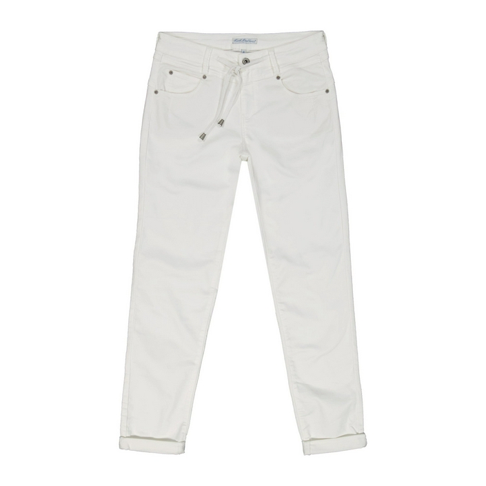 Broek-Relax-jog-Red-Button-230218155327