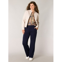 Overview second image: Ivy Beau Jacket Patrice